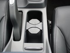 2012款 1.8L 自动 豪华版