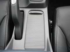 2012款 1.8L 自动 豪华版