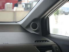 2012款 1.8L 自动 豪华版