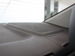 2012款 1.8L 自动 豪华版