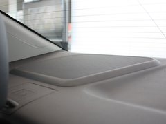 2012款 1.8L 自动 豪华版