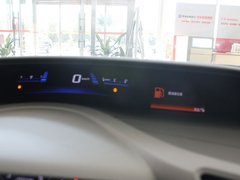 2012款 1.8L 自动 豪华版