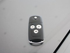 2012款 1.8L 自动 豪华版
