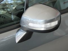 2012款 1.8L 自动 豪华版