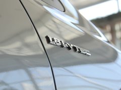 2012款 1.8L 自动 豪华版