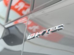 2012款 1.8L 自动 豪华版