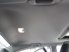2012款 1.8L 自动 豪华版