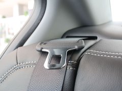 2012款 1.8L 自动 豪华版