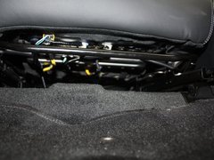 2012款 1.8L 自动 豪华版