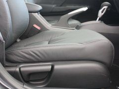 2012款 1.8L 自动 豪华版