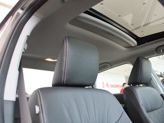 2012款 1.8L 自动 豪华版