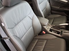 2012款 1.8L 自动 豪华版