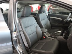 2012款 1.8L 自动 豪华版