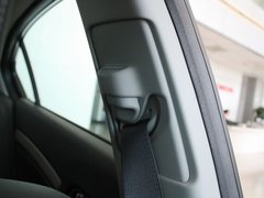 2012款 1.8L 自动 豪华版