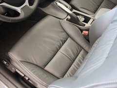 2012款 1.8L 自动 豪华版
