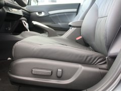 2012款 1.8L 自动 豪华版