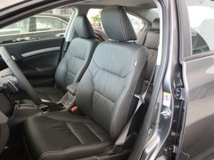 2012款 1.8L 自动 豪华版