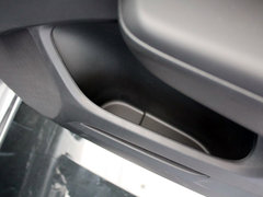2012款 1.8L 自动 豪华版