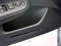 2012款 1.8L 自动 豪华版