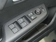 2012款 1.8L 自动 豪华版