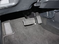 2012款 1.8L 自动 豪华版