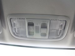2012款 1.8L 自动 豪华版