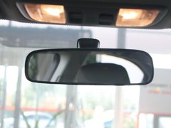 2012款 1.8L 自动 豪华版