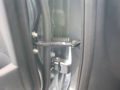 2012款 1.8L 自动 豪华版