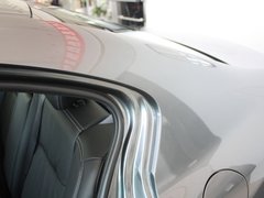 2012款 1.8L 自动 豪华版