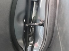 2012款 1.8L 自动 豪华版