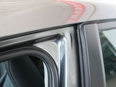 2012款 1.8L 自动 豪华版