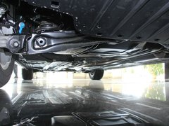 2012款 1.8L 自动 豪华版