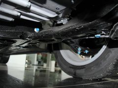 2012款 1.8L 自动 豪华版