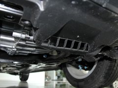 2012款 1.8L 自动 豪华版