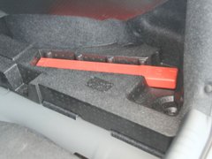 2012款 1.8L 自动 豪华版