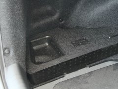 2012款 1.8L 自动 豪华版