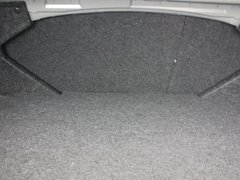 2012款 1.8L 自动 豪华版