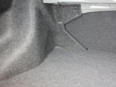 2012款 1.8L 自动 豪华版