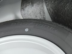 2012款 1.8L 自动 豪华版