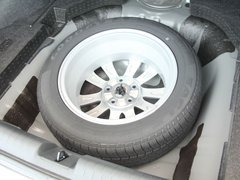 2012款 1.8L 自动 豪华版