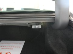 2012款 1.8L 自动 豪华版