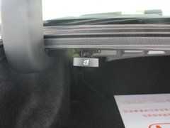 2012款 1.8L 自动 豪华版