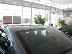 2012款 1.8L 自动 豪华版