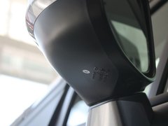 2012款 1.8L 自动 豪华版