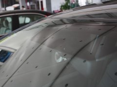 2012款 1.8L 自动 豪华版