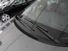 2012款 1.8L 自动 豪华版