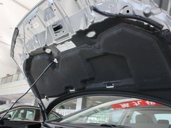 2012款 1.8L 自动 豪华版