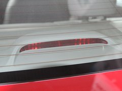 2012款 1.8L 自动 豪华版