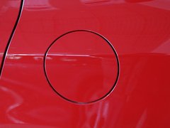 2012款 1.8L 自动 豪华版