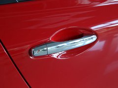 2012款 1.8L 自动 豪华版